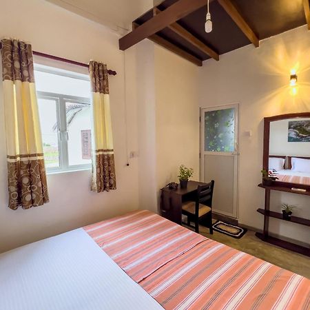 Light House View Inn - Galle Fort Екстериор снимка