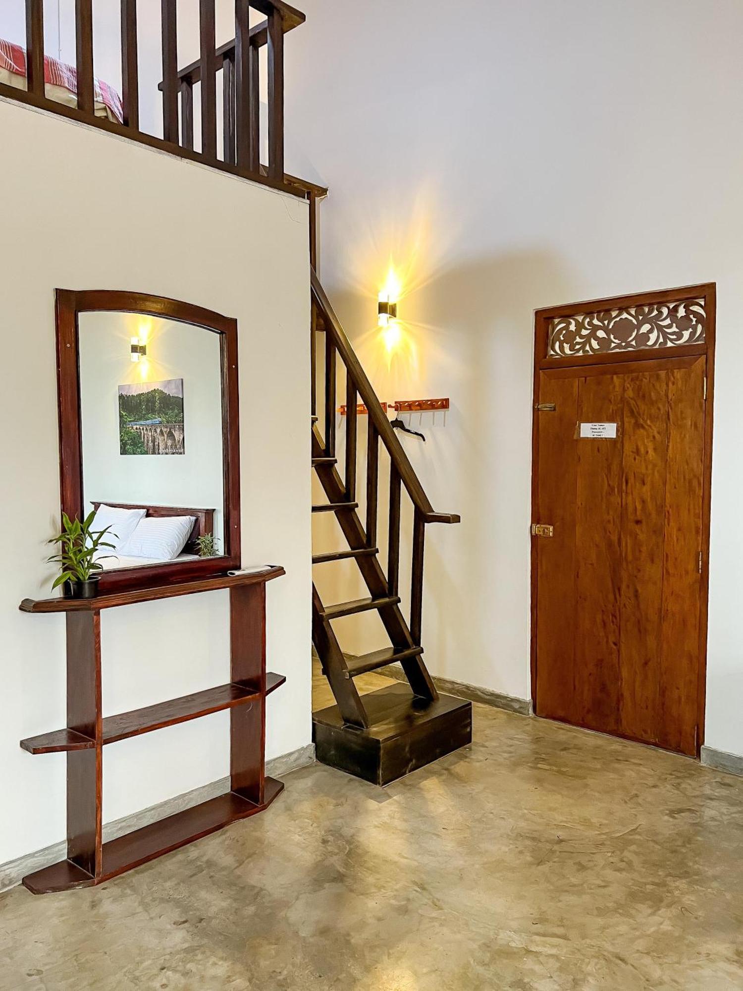 Light House View Inn - Galle Fort Екстериор снимка